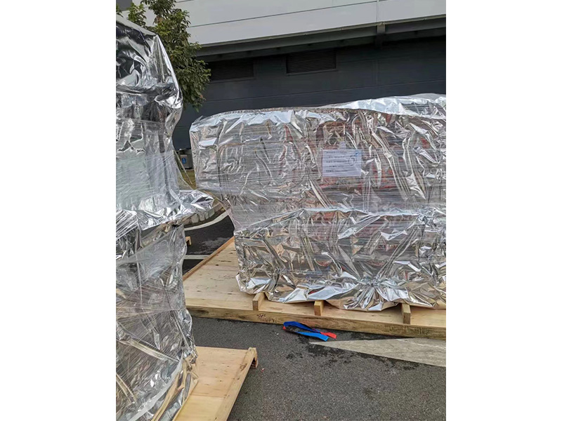 深圳龍崗(gang)區國内普通(tōng)真空包裝