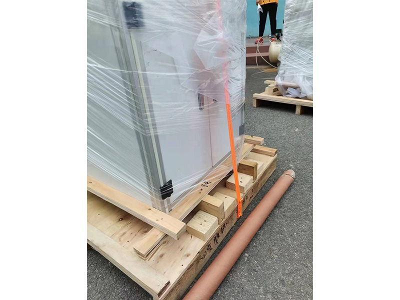 出(chu)口免檢木(mu)箱