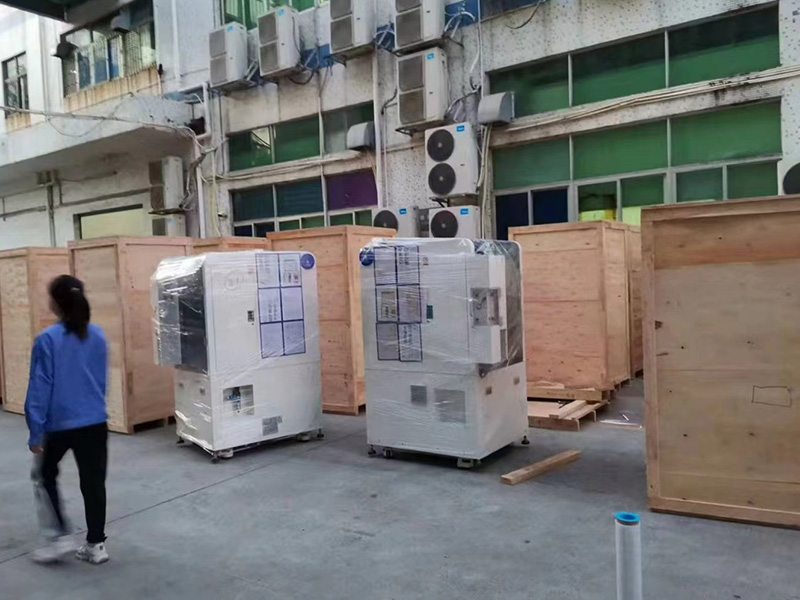 深圳(zhèn)福永出(chū)口包裝(zhuāng)