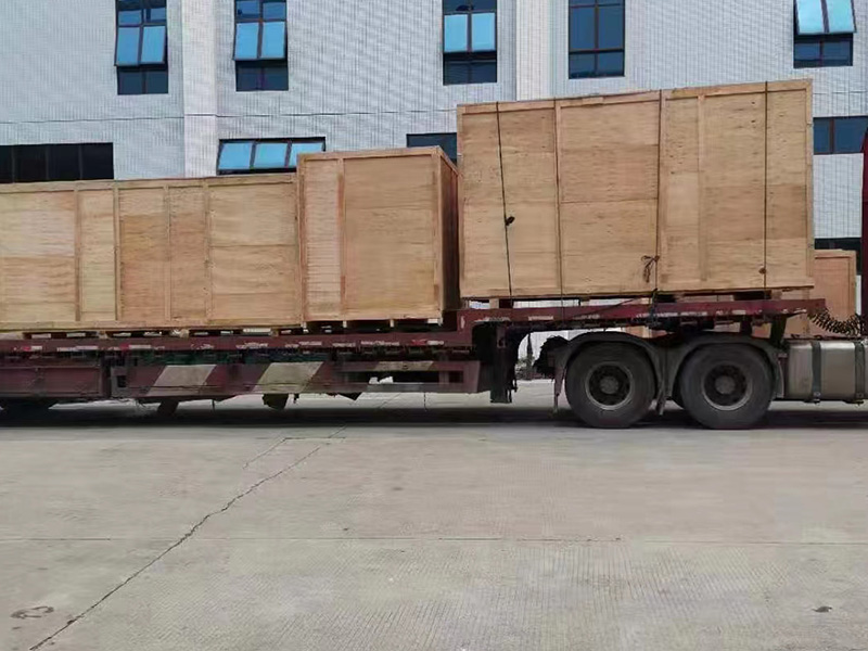 東莞大(da)嶺山國内(nei)真空包裝(zhuāng)