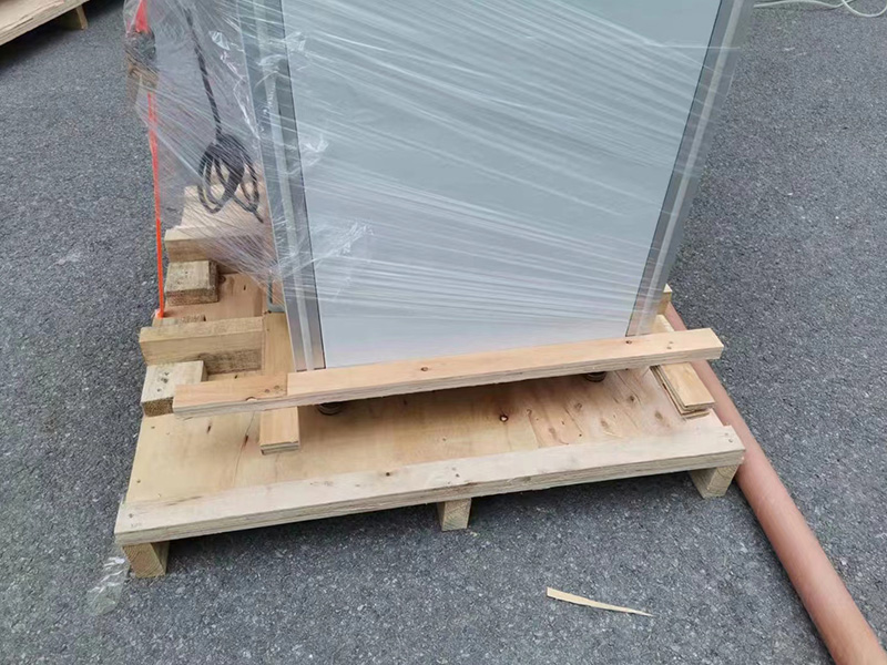 不同種類的(de)木箱都有哪(na)些特點